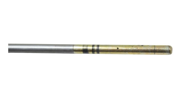 Pino Acionador Embreagem Honda Cbr 1000 Rr 04-07 Original