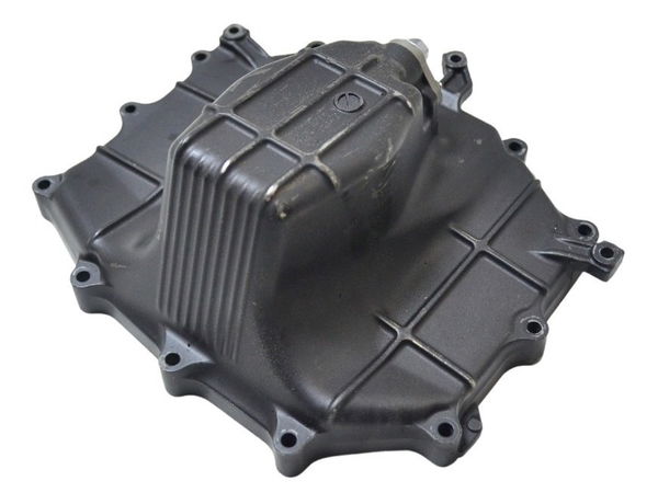 Tampa Carter Honda Cbr 1000 Rr 04-07 Original