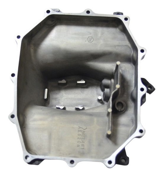 Tampa Carter Honda Cbr 1000 Rr 04-07 Original