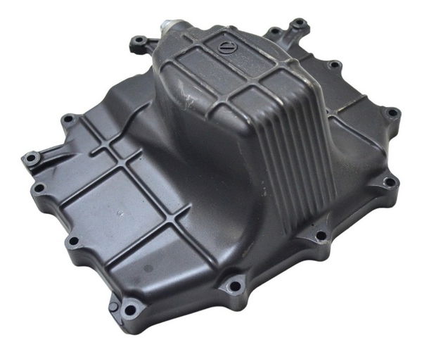 Tampa Carter Honda Cbr 1000 Rr 04-07 Original