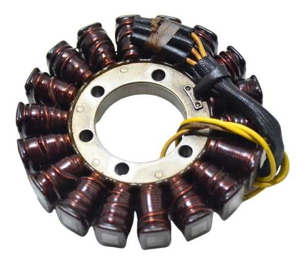 Estator Honda Cbr 1000 Rr 04-07 Original