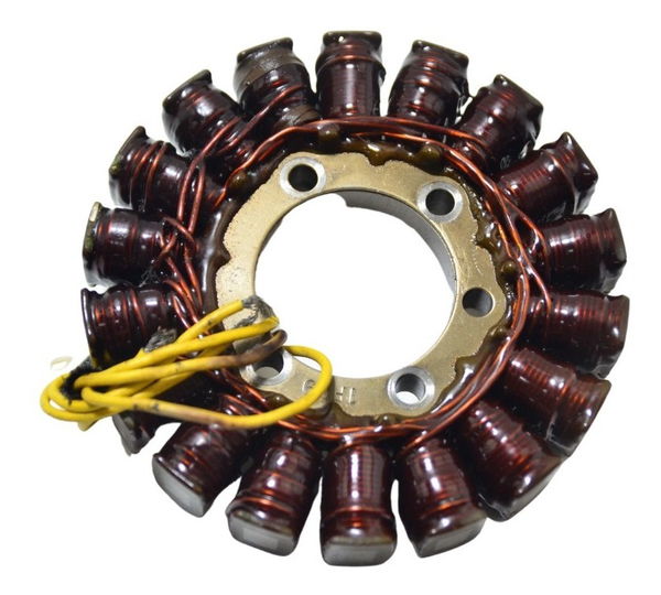 Estator Honda Cbr 1000 Rr 04-07 Original