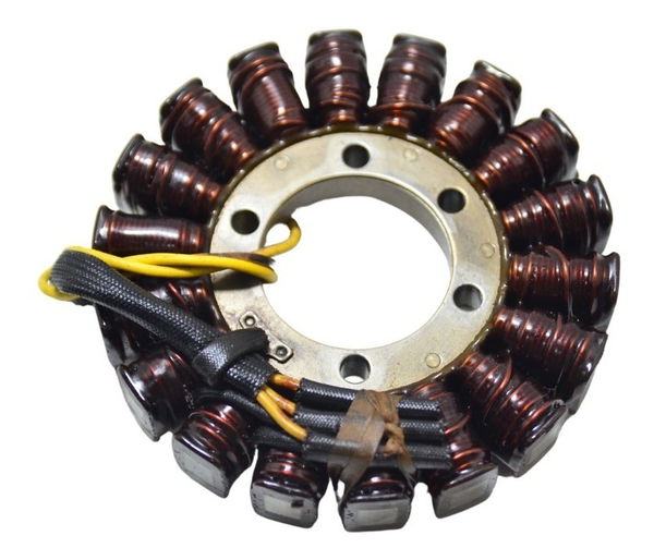 Estator Honda Cbr 1000 Rr 04-07 Original