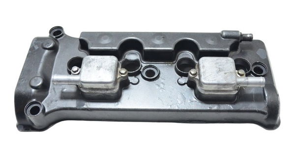 Tampa Cabeçote Honda Cbr 1000 Rr 04-07 Original