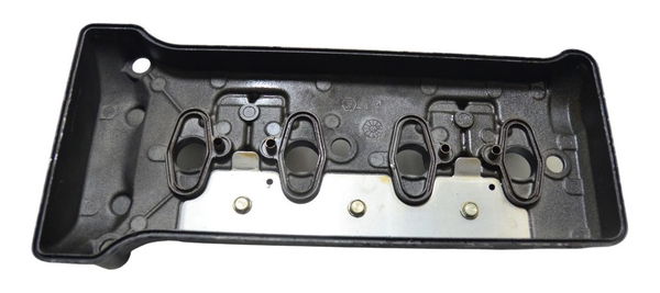 Tampa Cabeçote Honda Cbr 1000 Rr 04-07 Original