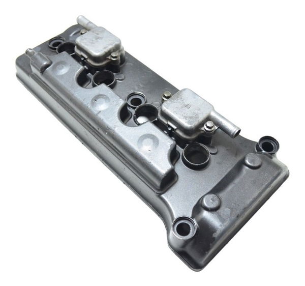 Tampa Cabeçote Honda Cbr 1000 Rr 04-07 Original