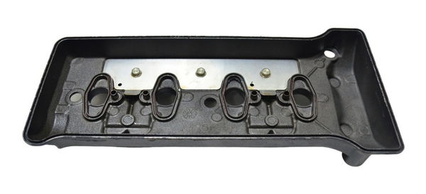 Tampa Cabeçote Honda Cbr 1000 Rr 04-07 Original