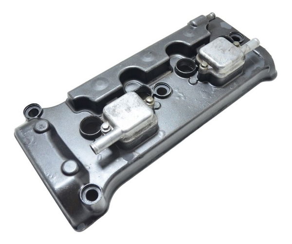 Tampa Cabeçote Honda Cbr 1000 Rr 04-07 Original