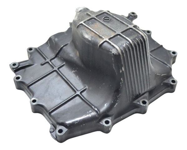 Tampa Carter Honda Cbr 1000 Rr 04-07 Original