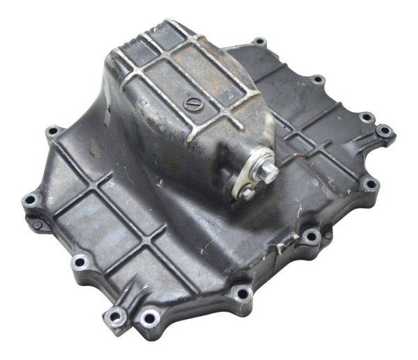 Tampa Carter Honda Cbr 1000 Rr 04-07 Original