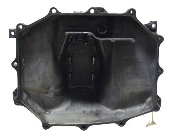 Tampa Carter Honda Cbr 1000 Rr 04-07 Original