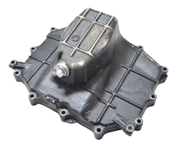 Tampa Carter Honda Cbr 1000 Rr 04-07 Original