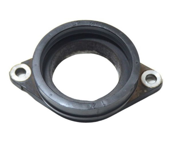 Coletor Admissão Honda Cbr 1000 Rr 04-07 Original