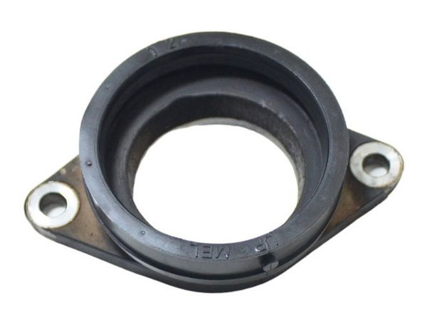Coletor Admissão Honda Cbr 1000 Rr 04-07 Original