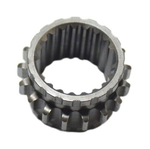 Engrenagem Inferior Comando Honda Cbr 1000 Rr 04-07 Original