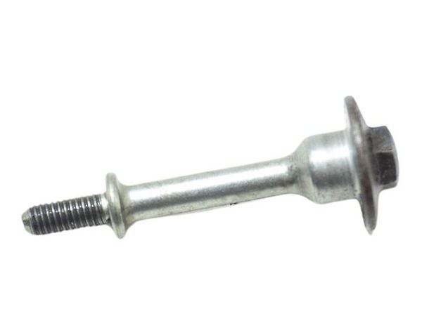 Parafuso Cabeçote Tampa Honda Cbr 1000 Rr 04-07 Original