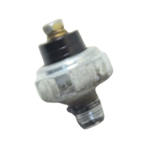 Sensor Óleo Honda Cbr 1000 Rr 04-07 Original