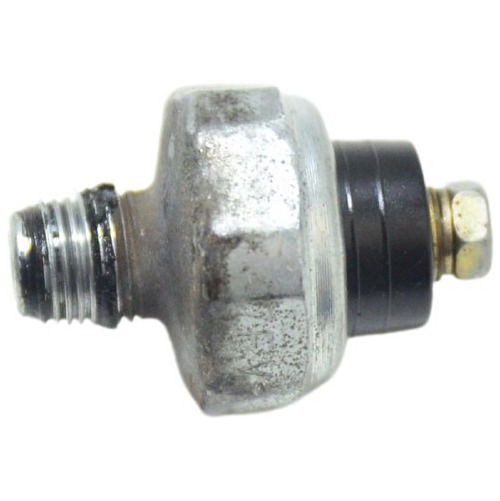 Sensor Óleo Honda Cbr 1000 Rr 04-07 Original
