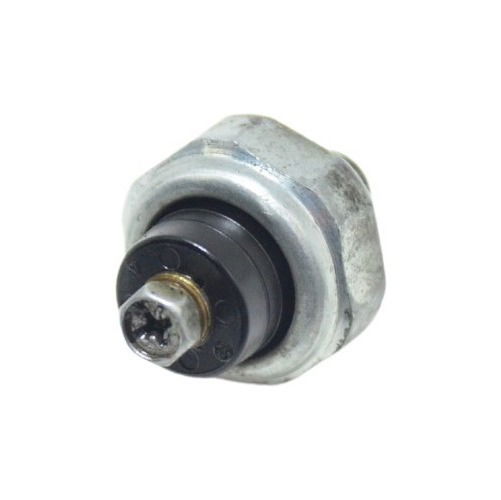 Sensor Óleo Honda Cbr 1000 Rr 04-07 Original