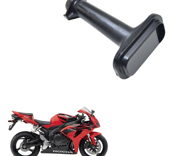 Pescador Óleo Honda Cbr 1000 Rr 04-07 Original