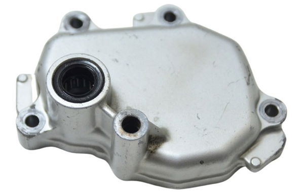Tampa Motor Câmbio Honda Cbr 1000 Rr 04-07 Original