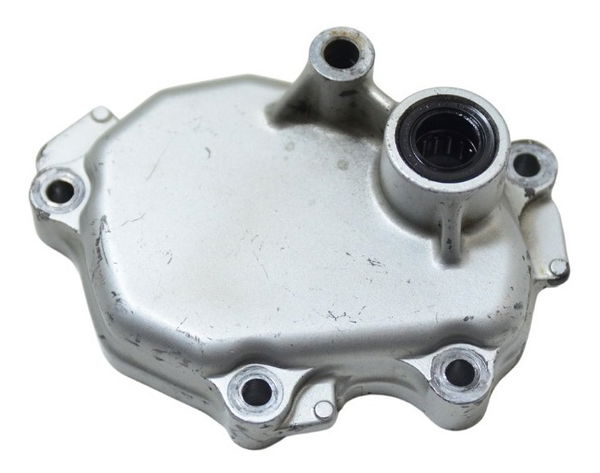 Tampa Motor Câmbio Honda Cbr 1000 Rr 04-07 Original