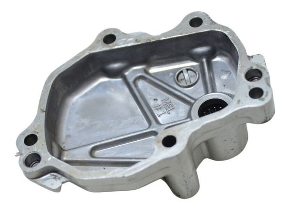 Tampa Motor Câmbio Honda Cbr 1000 Rr 04-07 Original