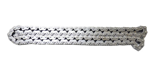 Corrente Comando Honda Cbr 1000 Rr 04-07 Original
