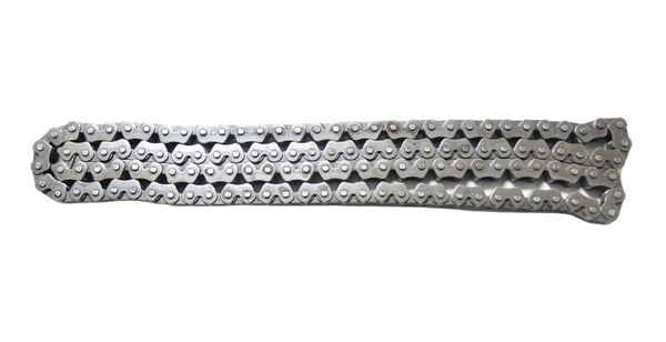 Corrente Comando Honda Cbr 1000 Rr 04-07 Original