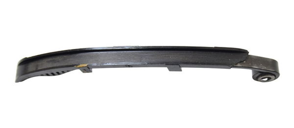 Tensor Corrente Comando Avaria Honda Cbr 1000 Rr 04-07 Orig