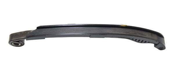 Tensor Corrente Comando Avaria Honda Cbr 1000 Rr 04-07 Orig