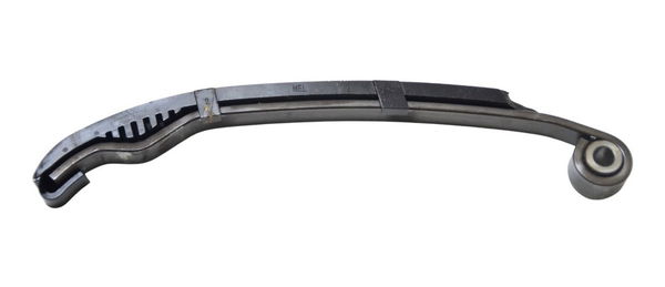 Tensor Corrente Comando Avaria Honda Cbr 1000 Rr 04-07 Orig
