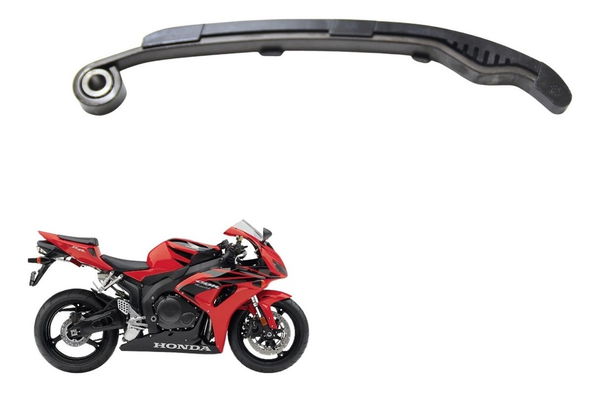 Tensor Corrente Comando Avaria Honda Cbr 1000 Rr 04-07 Orig
