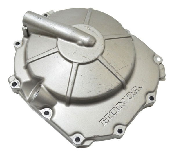 Tampa Embreagem Honda Cb 600f Hornet 04-07 Original