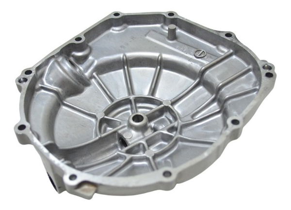 Tampa Embreagem Honda Cb 600f Hornet 04-07 Original
