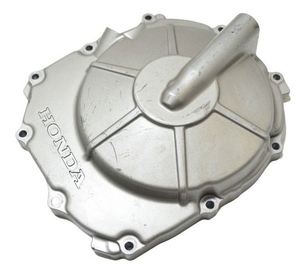 Tampa Embreagem Honda Cb 600f Hornet 04-07 Original
