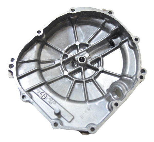 Tampa Embreagem Honda Cb 600f Hornet 04-07 Original