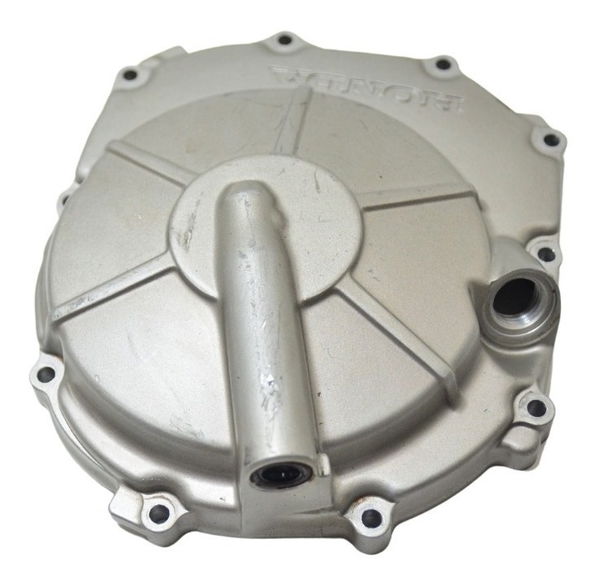 Tampa Embreagem Honda Cb 600f Hornet 04-07 Original