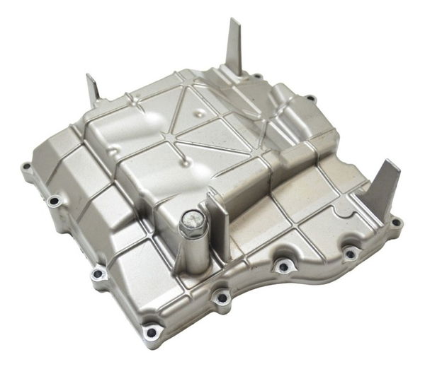 Tampa Carter Honda Cb 600f Hornet 04-07 Original