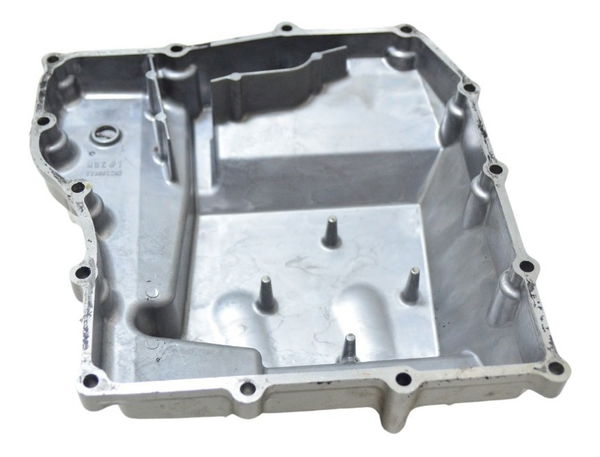 Tampa Carter Honda Cb 600f Hornet 04-07 Original