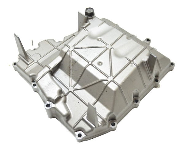 Tampa Carter Honda Cb 600f Hornet 04-07 Original