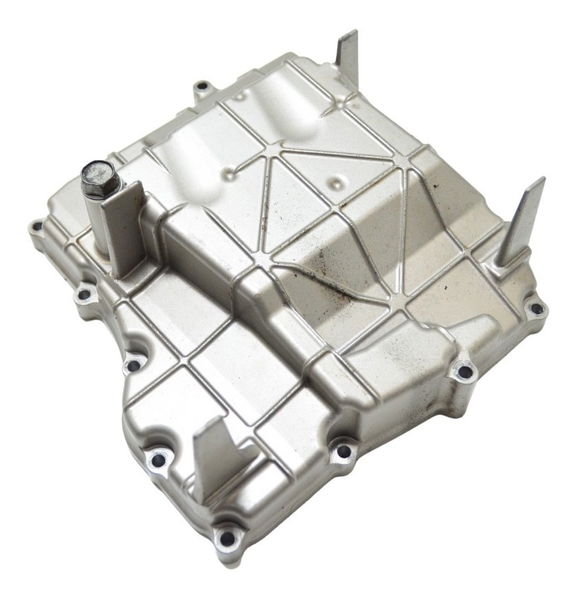 Tampa Carter Honda Cb 600f Hornet 04-07 Original