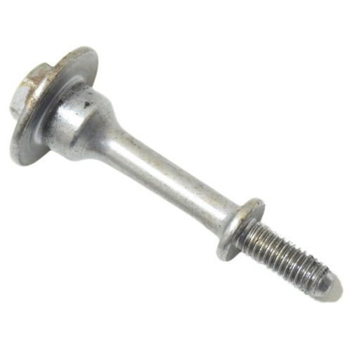 Parafuso Cabeçote Honda Cb 600f Hornet 04-07 Original
