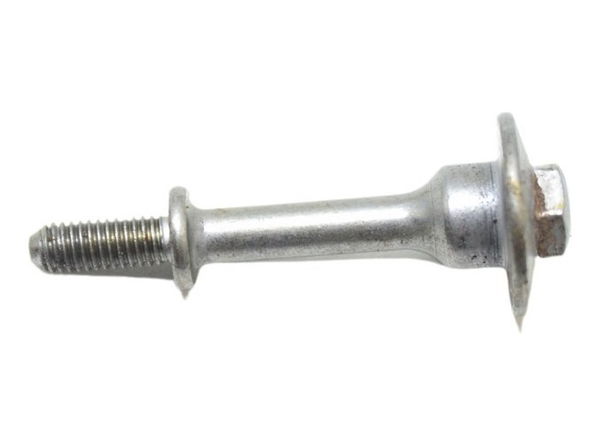 Parafuso Cabeçote Honda Cb 600f Hornet 04-07 Original