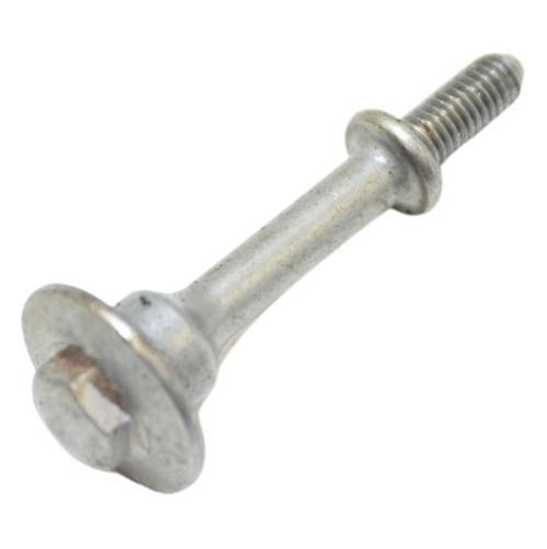 Parafuso Cabeçote Honda Cb 600f Hornet 04-07 Original