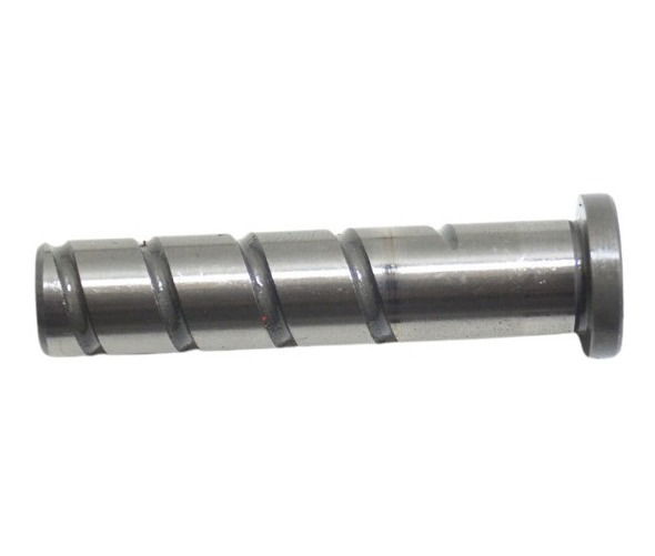 Pino Acionador Embreagem Honda Cb 600f Hornet 04-07 Original