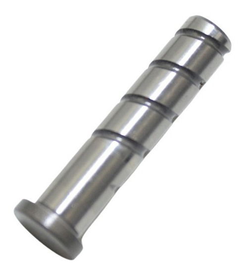 Pino Acionador Embreagem Honda Cb 600f Hornet 04-07 Original