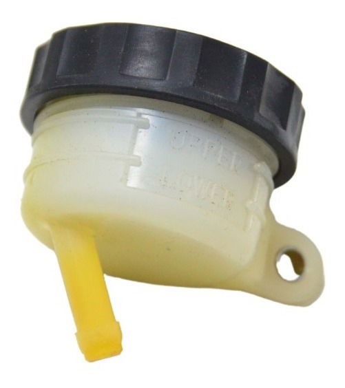 Reservatório Freio Tras Honda Cb 600f Hornet 04-07 Original