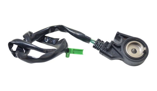 Sensor Pedal Lateral Honda Cb 600f Hornet 04-07 Original
