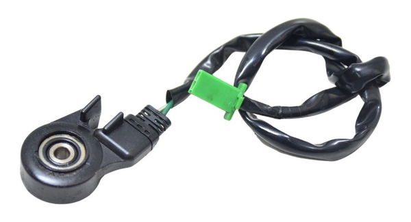 Sensor Pedal Lateral Honda Cb 600f Hornet 04-07 Original